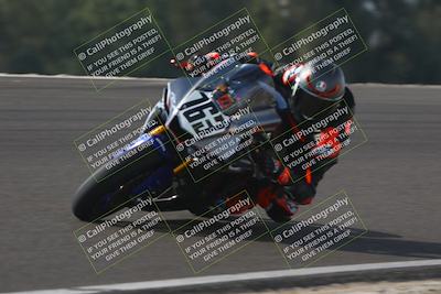 media/Nov-02-2025-Lets Ride (Sun) [[f7a3caa734]]/A Group/11am (Turn 2 Inside)/